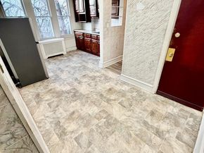 1016 W Duncannon Avenue, Philadelphia PA 19141