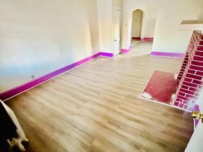 1016 W Duncannon Avenue, Philadelphia PA 19141