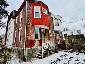 1016 W Duncannon Avenue, Philadelphia PA 19141