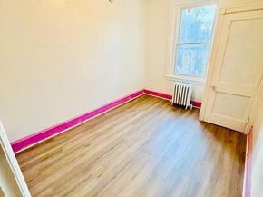 1016 W Duncannon Avenue, Philadelphia PA 19141