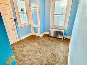 1016 W Duncannon Avenue, Philadelphia PA 19141