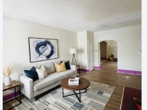 1016 W Duncannon Avenue, Philadelphia PA 19141