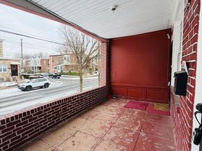 1016 W Duncannon Avenue, Philadelphia PA 19141