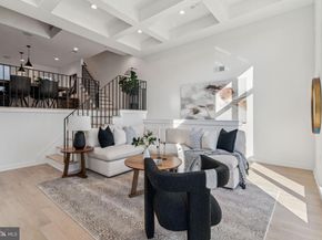 952 N 6TH Street, Philadelphia PA 19123