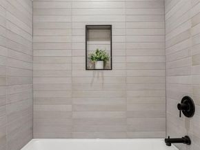 952 N 6TH Street, Philadelphia PA 19123