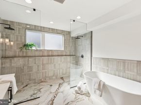 952 N 6TH Street, Philadelphia PA 19123