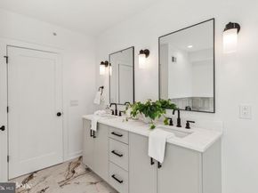 952 N 6TH Street, Philadelphia PA 19123