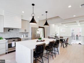 952 N 6TH Street, Philadelphia PA 19123