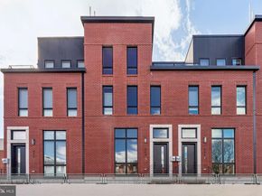 952 N 6TH Street, Philadelphia PA 19123