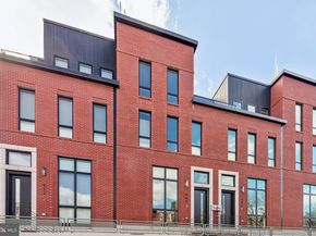 952 N 6TH Street, Philadelphia PA 19123