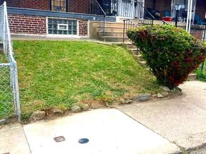 644 Allengrove Street, Philadelphia PA 19120