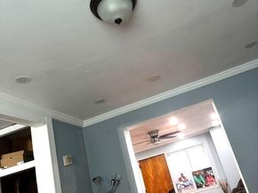 644 Allengrove Street, Philadelphia PA 19120