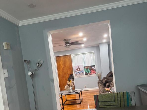 644 Allengrove Street, Philadelphia PA 19120