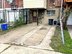 644 Allengrove Street, Philadelphia PA 19120