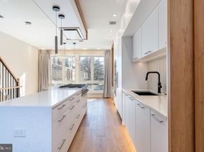 250 Gate Street, Philadelphia PA 19128