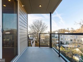 250 Gate Street, Philadelphia PA 19128