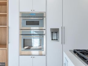 250 Gate Street, Philadelphia PA 19128