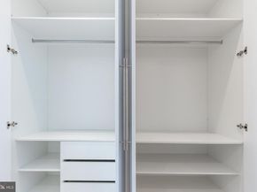 250 Gate Street, Philadelphia PA 19128