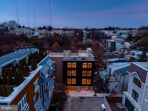 250 Gate Street, Philadelphia PA 19128