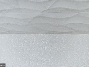 250 Gate Street, Philadelphia PA 19128