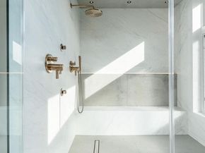 250 Gate Street, Philadelphia PA 19128