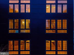 250 Gate Street, Philadelphia PA 19128