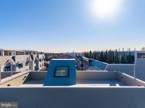 250 Gate Street, Philadelphia PA 19128