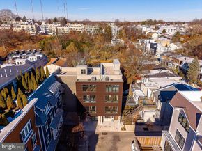 250 Gate Street, Philadelphia PA 19128