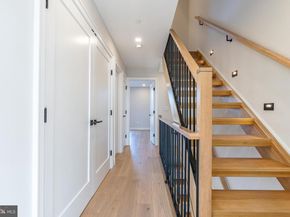 250 Gate Street, Philadelphia PA 19128