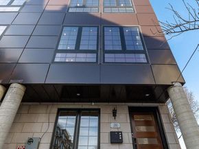 250 Gate Street, Philadelphia PA 19128