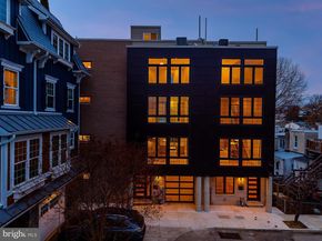 250 Gate Street, Philadelphia PA 19128