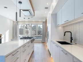 250 Gate Street, Philadelphia PA 19128