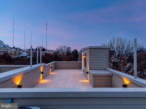 250 Gate Street, Philadelphia PA 19128