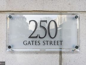 250 Gate Street, Philadelphia PA 19128