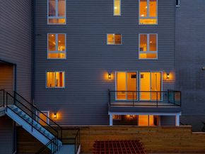 250 Gate Street, Philadelphia PA 19128