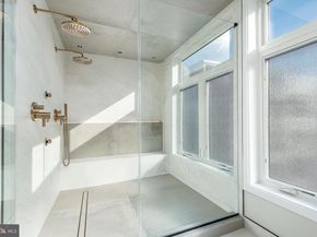 250 Gate Street, Philadelphia PA 19128