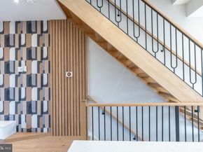 250 Gate Street, Philadelphia PA 19128