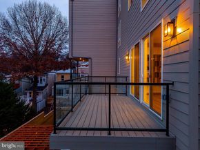 250 Gate Street, Philadelphia PA 19128