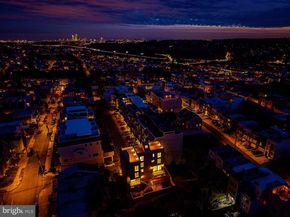 250 Gate Street, Philadelphia PA 19128