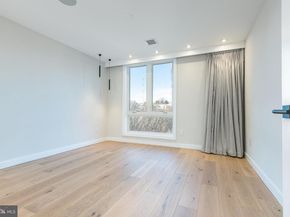 250 Gate Street, Philadelphia PA 19128