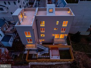 250 Gate Street, Philadelphia PA 19128