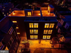 250 Gate Street, Philadelphia PA 19128