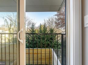 250 Gate Street, Philadelphia PA 19128