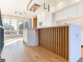 250 Gate Street, Philadelphia PA 19128