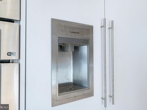 250 Gate Street, Philadelphia PA 19128