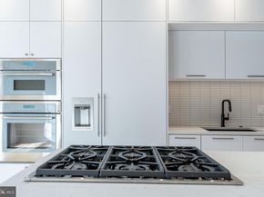 250 Gate Street, Philadelphia PA 19128