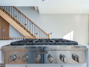 250 Gate Street, Philadelphia PA 19128