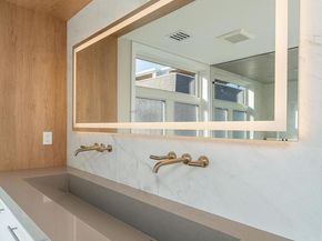 250 Gate Street, Philadelphia PA 19128