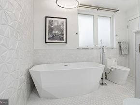 8205 Westminster Road, Elkins Park PA 19027