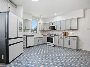 8205 Westminster Road, Elkins Park PA 19027